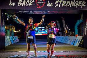 BIB: 
                            <button type="button" onclick="openModal(19566475)" class="btn btn-primary btn-sm float-right btn-popup" data-toggle="modal" data-target=".modal-high-quality">
                        <i class="fas fa-shopping-cart"></i> Add to Cart
                    </button>
                                            <button type="button" onclick="isThisMe(19566475, true)" class="btn btn-success btn-sm float-right btn-popup btn-isme hidden" data-toggle="tooltip" data-placement="bottom" title="นี่คือรูปของคุณใช่ไหม คลิกที่นี่เพื่อเอาเข้าอัลบั้ม">
                        <i class="fas fa-plus"></i> Add to album
                    </button>
                    <button type="button" onclick="isThisMe(19566475, false)" class="btn btn-warning btn-sm float-right btn-popup btn-isnotme hidden">
                        <i class="fas fa-ban"></i> Remove from album
                    </button>